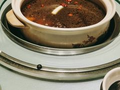 -名善山珍·野生菌汤锅(文殊院店)