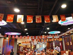 -点都德(海岸城店)