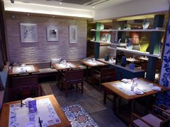 -东方饺子王(文化东路店)