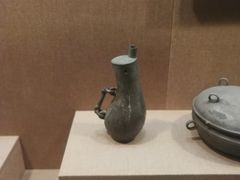 -烟台市博物馆