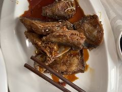 -章氏(车站北路店)