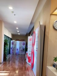-东莞台心医院-医疗美容