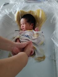 -菁幼月子会所(儿童医院店)