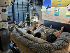 -住范儿家装·整体家装·装修设计