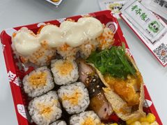 -熊藏居酒屋(kkone店)