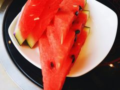 -食潮汕头鲜牛馆(望京保利店)