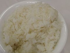 -惠爱餐厅