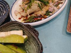 -粤·向群饭店(泮塘路店)