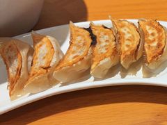 -一風堂拉面(美罗城店)