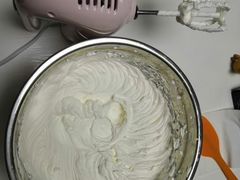 -食间旅人DIY烘焙工作室