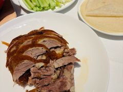 -洋洋中餐馆·SINCE 1997(信投店)