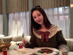 -戈雅法餐厅(世界城广场店)