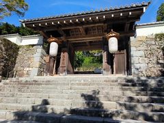 -三千院