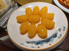 -惠宾饭庄(中山路店)