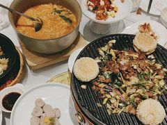 -天和晟烤鸭店(玉泉西街店)
