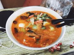-项记面馆(明瓦廊店)