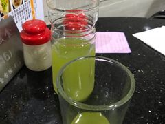-一哥美食(总店)