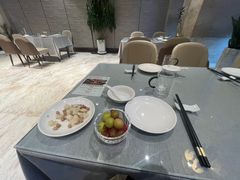 -名人名家     浙菜.家宴
