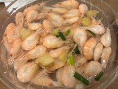 -灵福缘私房菜·农家菜(拈花湾·灵山大佛必推店)