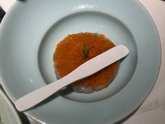 -领鲜天下·焗海鲜·花胶鸡(天目里店)