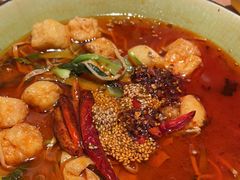 -小乾杯串店•16年沈阳烧烤(文安路店)