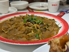 -李老哈·东北菜(宋园路店)