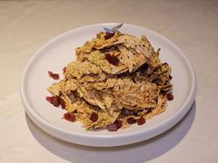 -北平食坊·烤鸭(黄寺大街店)