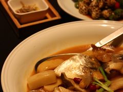 -玖味(老工人西路店)