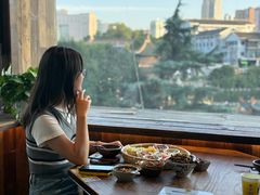 -包整·丝娃娃(一览甲秀楼风景店)