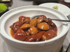 -紫阳海鲜楼·传承闽味(长乐路总店)