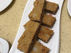 -正哥点心皇子(阳江新达城店)
