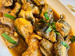 -佳和水饺(海德公馆店)