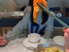 -小菜园新徽菜(无锡宜家荟聚中心店)