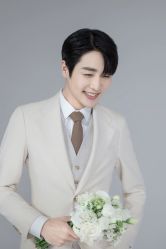 -拾尚映画·STUDIO婚纱摄影(中关村店)