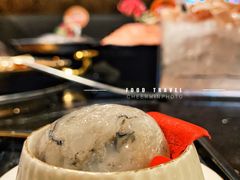-井格重庆火锅(西直门凯德Mall店)
