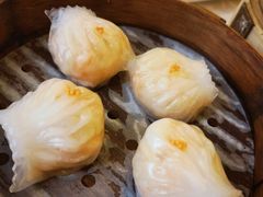 -南园酒家(前进路店)
