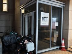 -北京大学百年讲堂