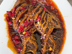 -林之六八·6886大连老菜馆