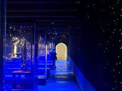 -国家海事博物馆