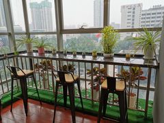 -A380视光·蔡司眼镜店(锦艺城店)