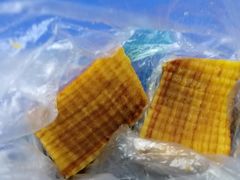 -陈记印尼风味小吃(北湖店)