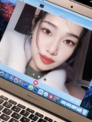 -臣丽纹眉品牌连锁