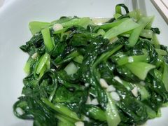 -绿草地·湘菜(芙蓉天街店)