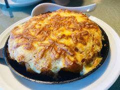 -朴墅(西湖青芝坞店·杭帮菜·家宴.14年的店)