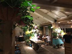 -春暖花开(西溪店)