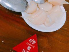 -老乌家特色小炒泡馍(大皮院店)