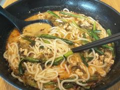 -云味馆·云南菜·云南米线(同泰时代广场店)