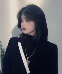 -AFA Hair studio·女士发型设计
