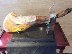 -王品牛排(佛山南海万科广场店)