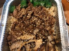 -必胜客(WOW南雄店)